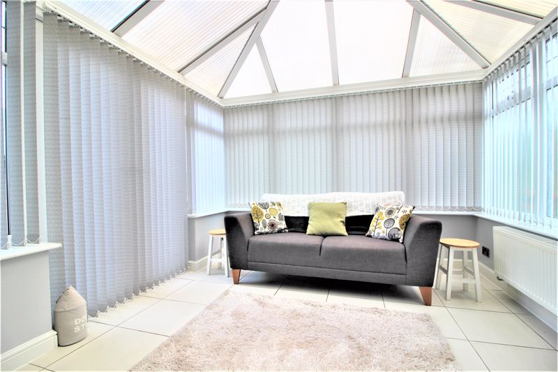 3 bed house for sale in Thornhill Drive, Boughton, NG22  - Property Image 16