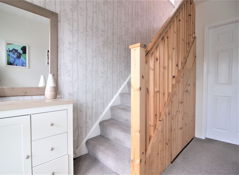 3 bed house for sale in Thornhill Drive, Boughton, NG22  - Property Image 6