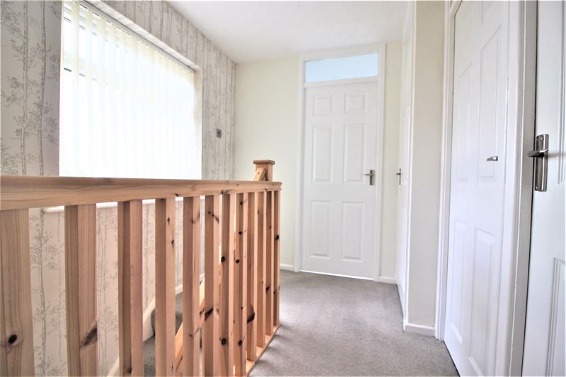 3 bed house for sale in Thornhill Drive, Boughton, NG22  - Property Image 7