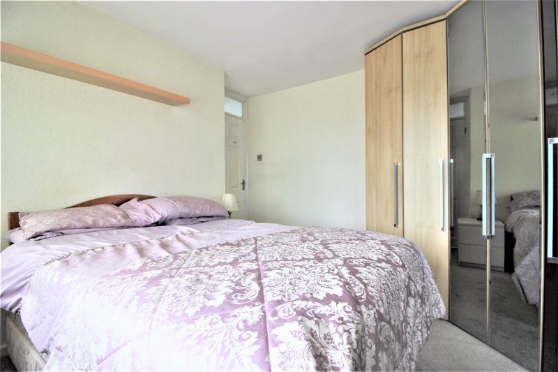 3 bed house for sale in Thornhill Drive, Boughton, NG22  - Property Image 8