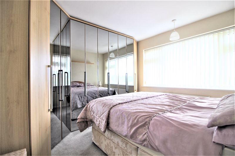 3 bed house for sale in Thornhill Drive, Boughton, NG22  - Property Image 9