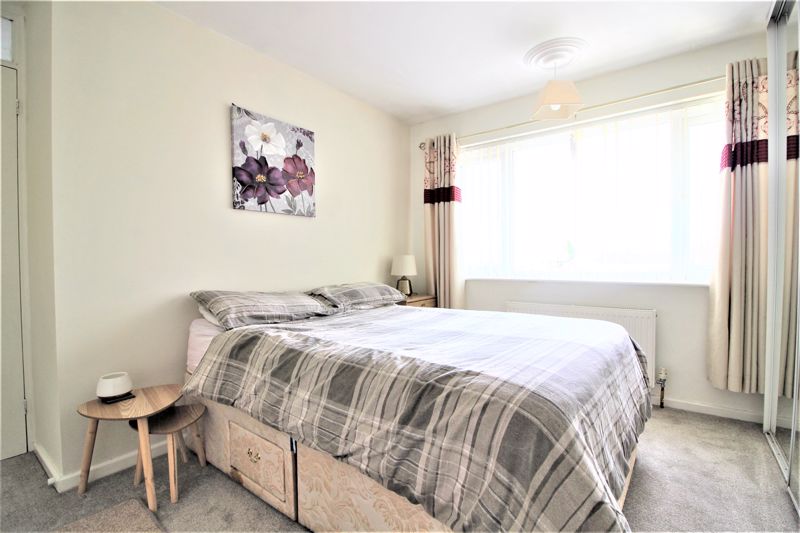 3 bed house for sale in Thornhill Drive, Boughton, NG22  - Property Image 10