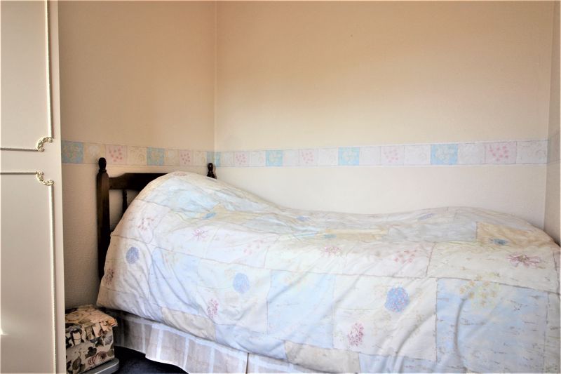 3 bed house for sale in Abbey Road, Edwinstowe, NG21  - Property Image 11