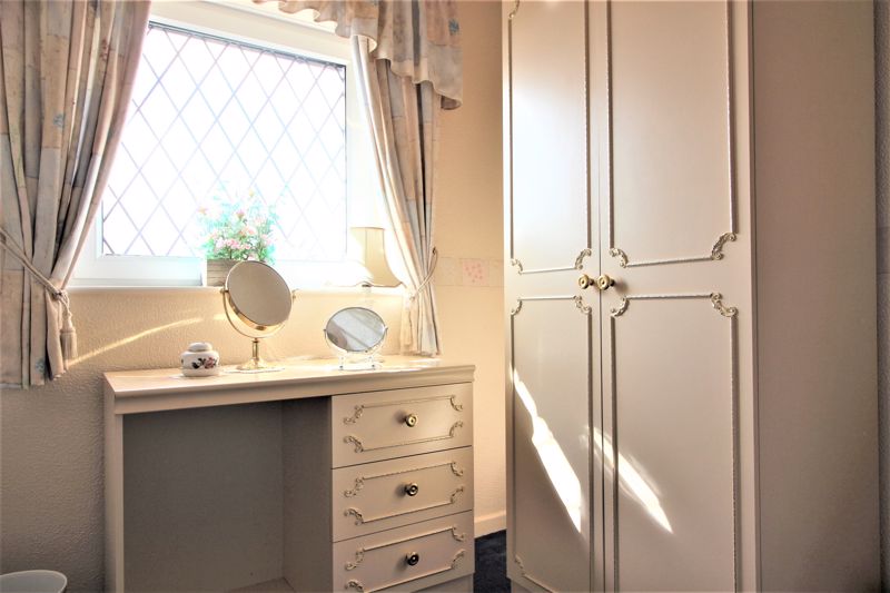 3 bed house for sale in Abbey Road, Edwinstowe, NG21  - Property Image 12