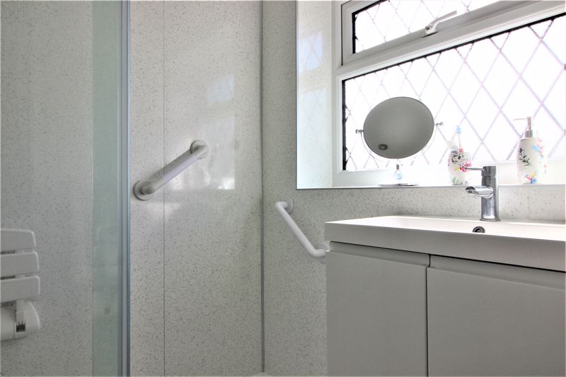 3 bed house for sale in Abbey Road, Edwinstowe, NG21  - Property Image 15