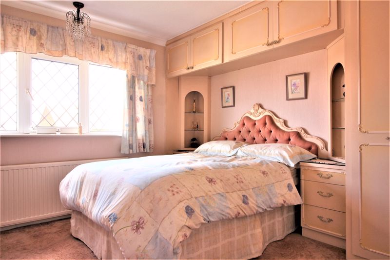 3 bed house for sale in Abbey Road, Edwinstowe, NG21  - Property Image 7