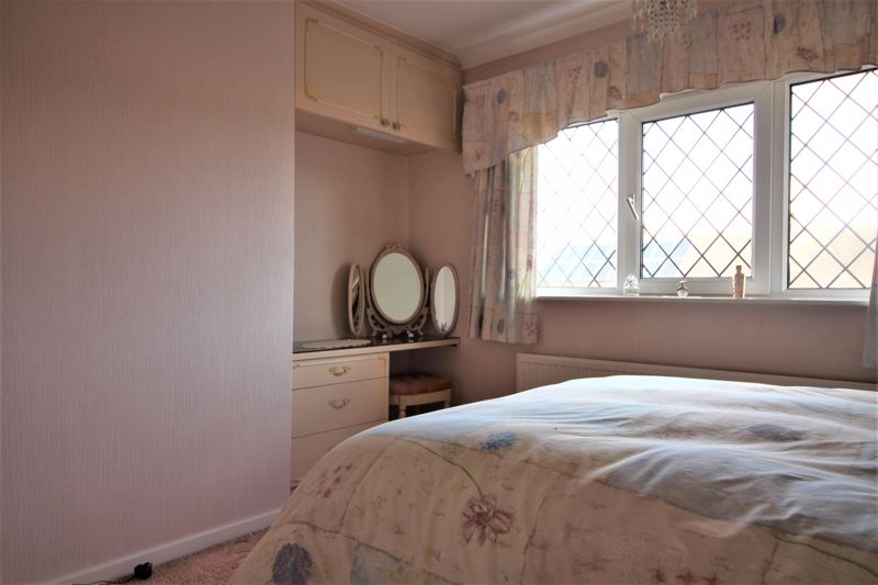 3 bed house for sale in Abbey Road, Edwinstowe, NG21  - Property Image 9