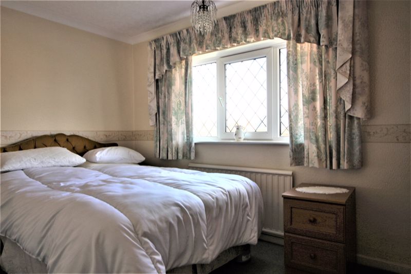 3 bed house for sale in Abbey Road, Edwinstowe, NG21 10