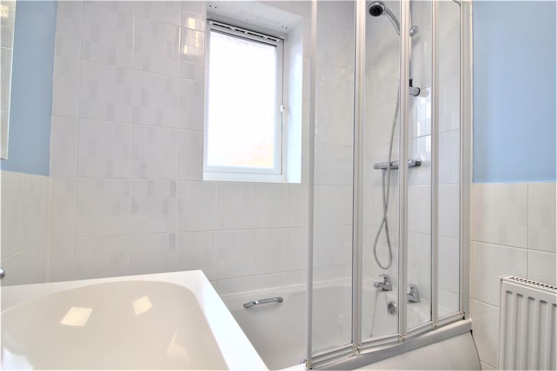 2 bed house for sale in Kelsey Avenue, New Ollerton, NG22  - Property Image 12