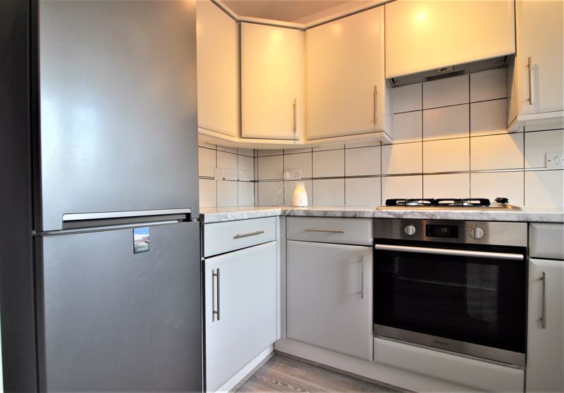 2 bed house for sale in Kelsey Avenue, New Ollerton, NG22 3