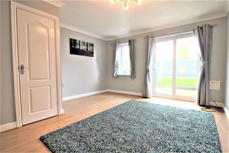 2 bed house for sale in Kelsey Avenue, New Ollerton, NG22  - Property Image 4