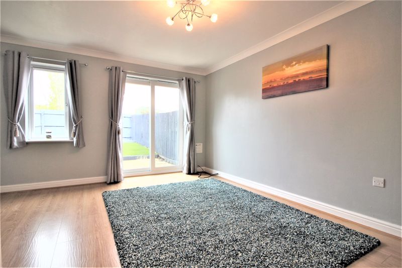2 bed house for sale in Kelsey Avenue, New Ollerton, NG22  - Property Image 5