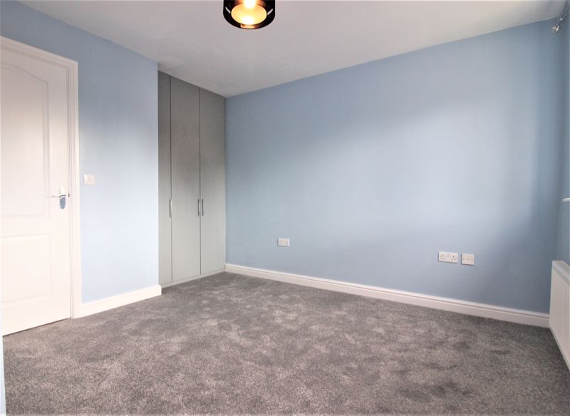 2 bed house for sale in Kelsey Avenue, New Ollerton, NG22  - Property Image 7