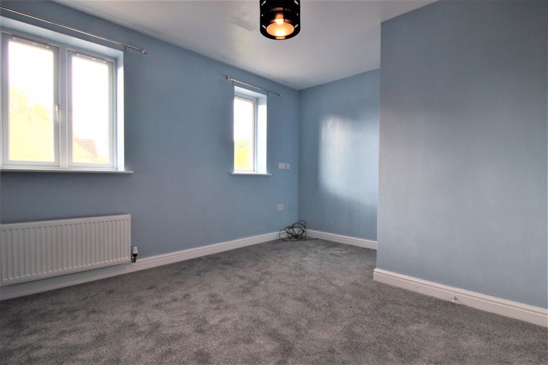 2 bed house for sale in Kelsey Avenue, New Ollerton, NG22  - Property Image 8