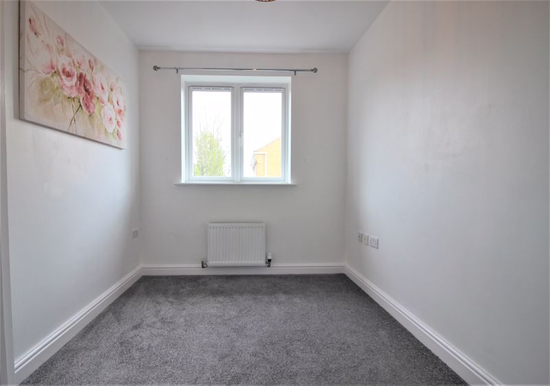 2 bed house for sale in Kelsey Avenue, New Ollerton, NG22 9