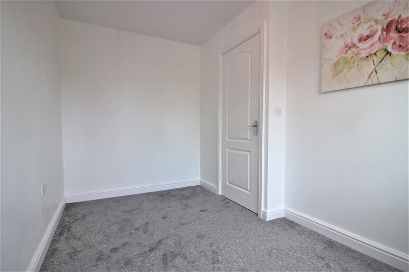 2 bed house for sale in Kelsey Avenue, New Ollerton, NG22  - Property Image 10