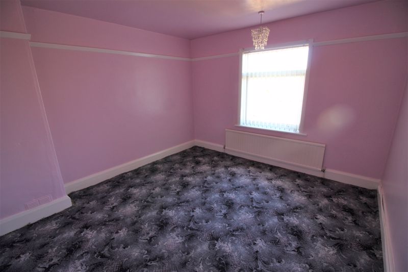 3 bed house for sale in Forest Road, Ollerton , NG22 11