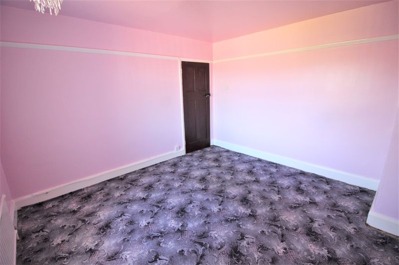 3 bed house for sale in Forest Road, Ollerton , NG22  - Property Image 12