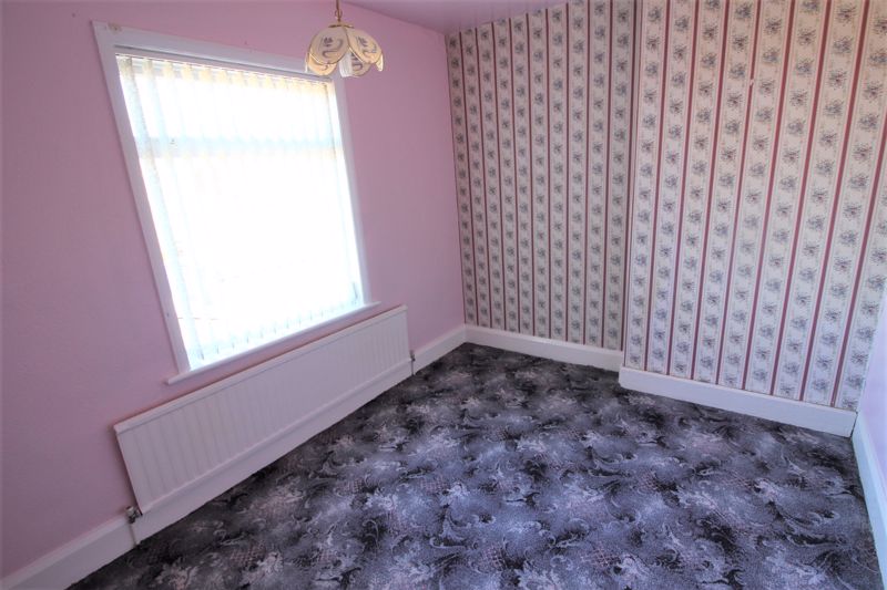 3 bed house for sale in Forest Road, Ollerton , NG22 13