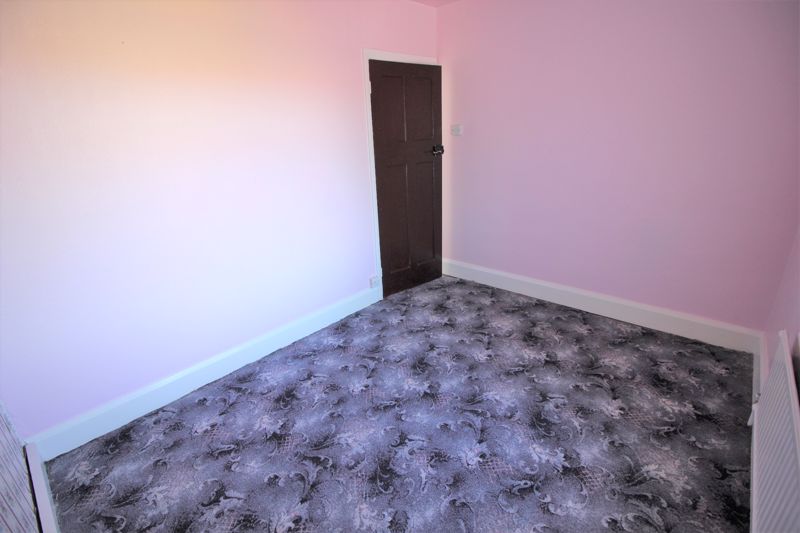 3 bed house for sale in Forest Road, Ollerton , NG22 14