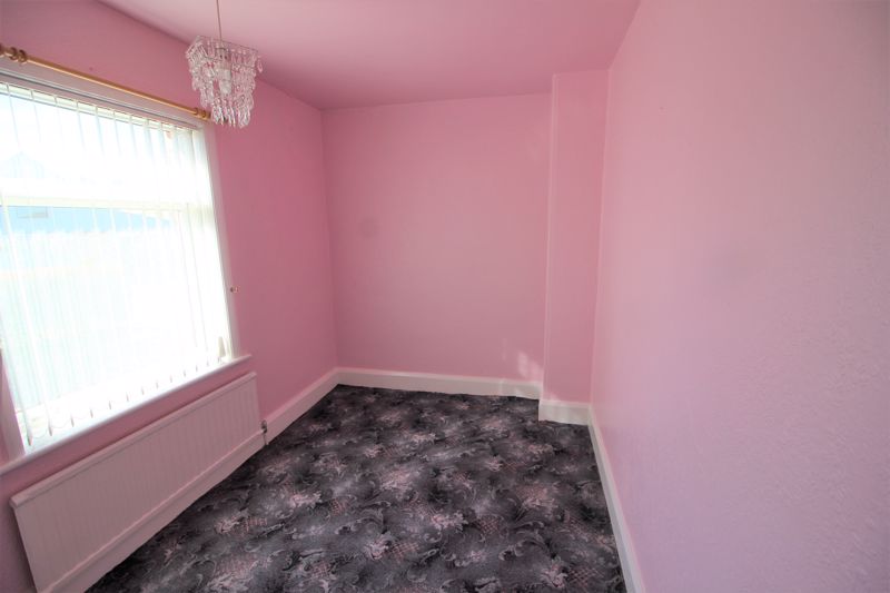 3 bed house for sale in Forest Road, Ollerton , NG22 15