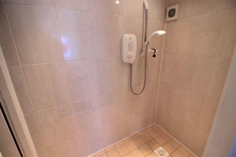 3 bed house for sale in Forest Road, Ollerton , NG22  - Property Image 19