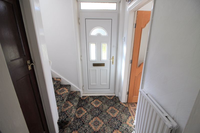 3 bed house for sale in Forest Road, Ollerton , NG22  - Property Image 4