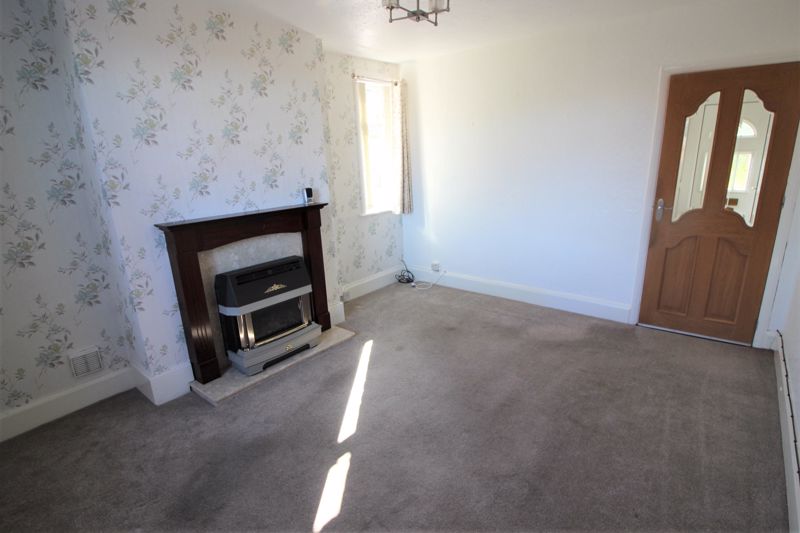 3 bed house for sale in Forest Road, Ollerton , NG22  - Property Image 6