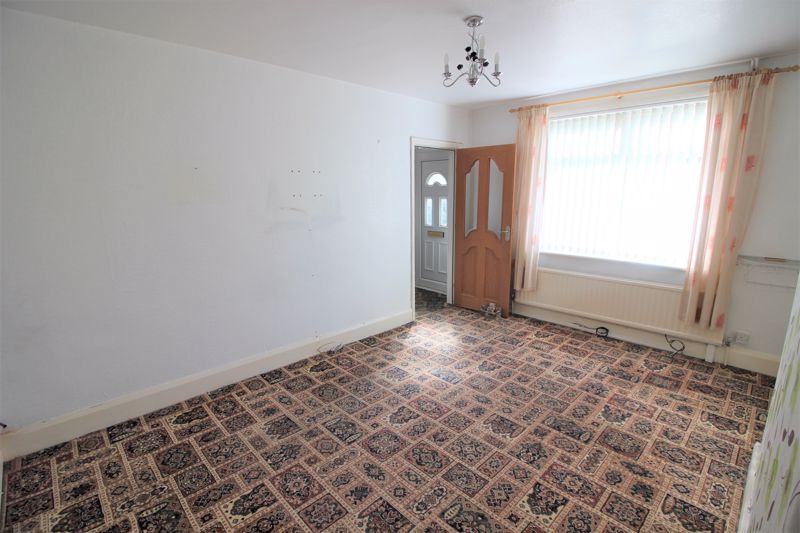 3 bed house for sale in Forest Road, Ollerton , NG22 7