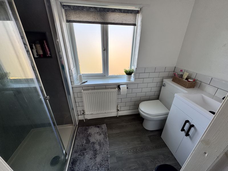 3 bed house for sale in Fourth Avenue, Edwinstowe, NG21 10