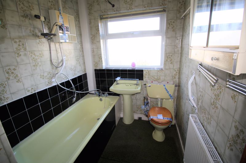 3 bed house for sale in D'ayncourt Walk, Farnsfield, NG22  - Property Image 11
