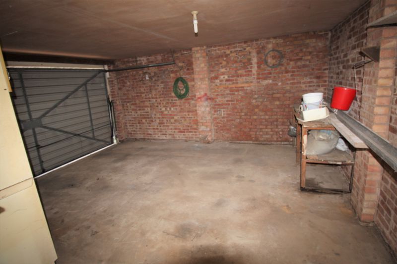 3 bed house for sale in D'ayncourt Walk, Farnsfield, NG22 14