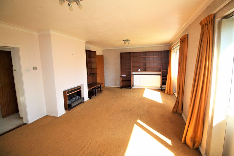 3 bed house for sale in D'ayncourt Walk, Farnsfield, NG22  - Property Image 4