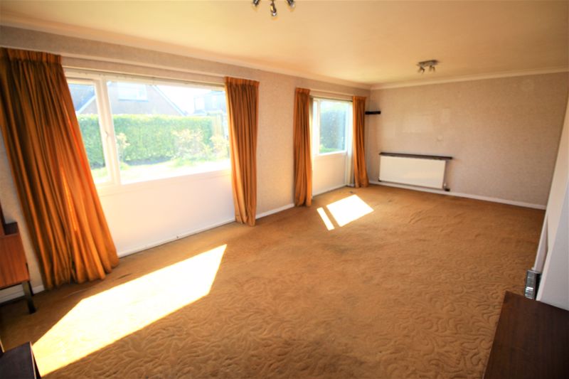 3 bed house for sale in D'ayncourt Walk, Farnsfield, NG22  - Property Image 5