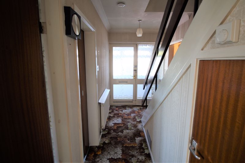3 bed house for sale in D'ayncourt Walk, Farnsfield, NG22  - Property Image 6