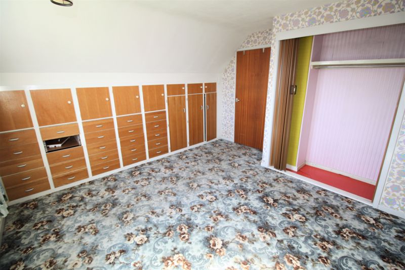 3 bed house for sale in D'ayncourt Walk, Farnsfield, NG22  - Property Image 7