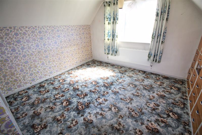 3 bed house for sale in D'ayncourt Walk, Farnsfield, NG22 8