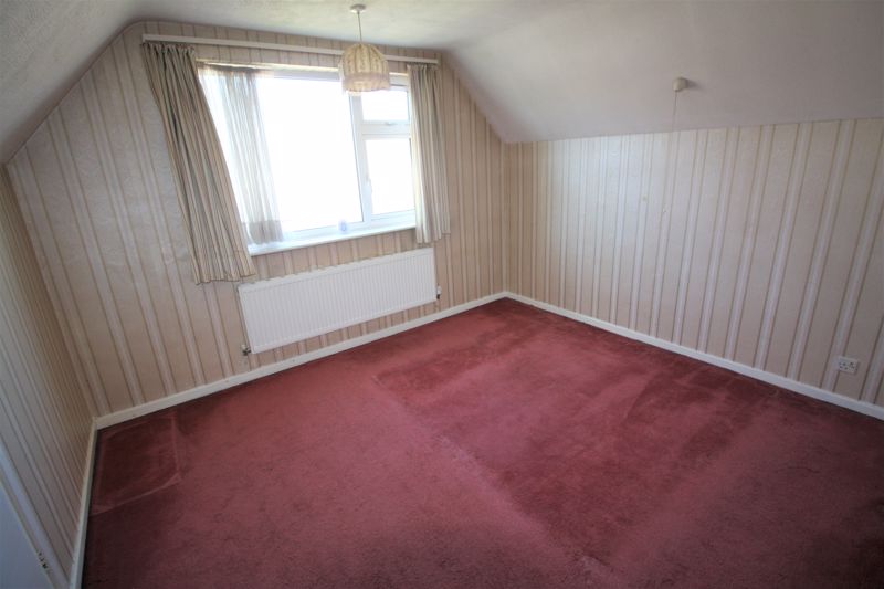 3 bed house for sale in D'ayncourt Walk, Farnsfield, NG22 9