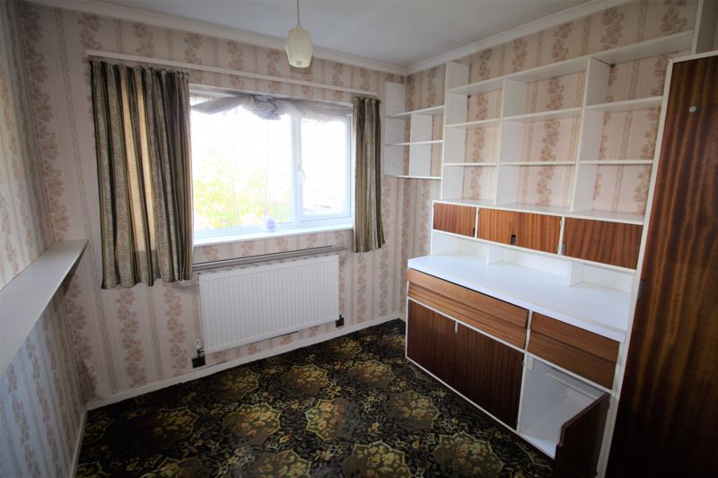 3 bed house for sale in D'ayncourt Walk, Farnsfield, NG22 10