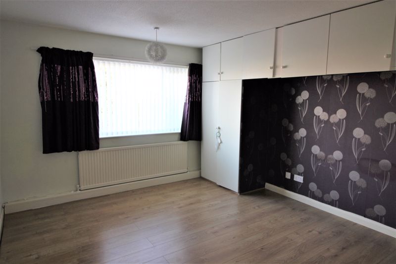 2 bed bungalow for sale in The Paddock, Kirkby In Ashfield, NG17  - Property Image 12