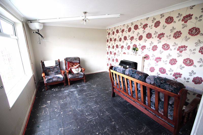 3 bed house for sale in Whitewater Road, Ollerton, NG22 2