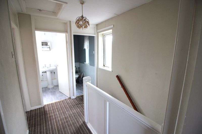 3 bed house for sale in Whitewater Road, Ollerton, NG22  - Property Image 7