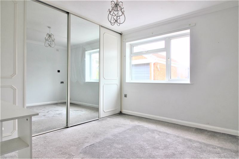 3 bed bungalow for sale in Aspen Close, Tuxford , NG22  - Property Image 5