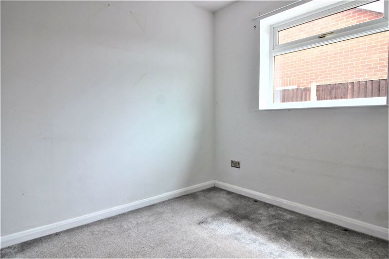 3 bed bungalow for sale in Aspen Close, Tuxford , NG22  - Property Image 6