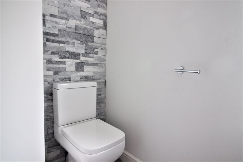 3 bed bungalow for sale in Aspen Close, Tuxford , NG22 7