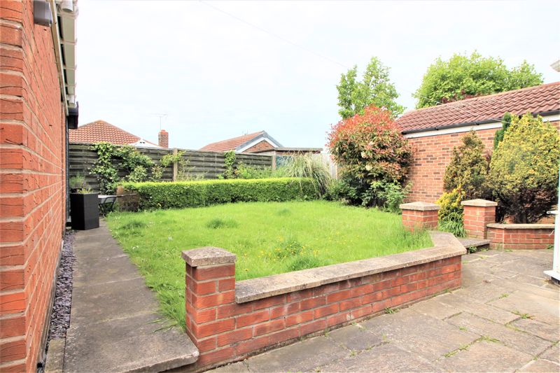3 bed bungalow for sale in Aspen Close, Tuxford , NG22  - Property Image 10