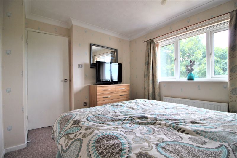 3 bed house for sale in Church View, Ollerton, NG22 8