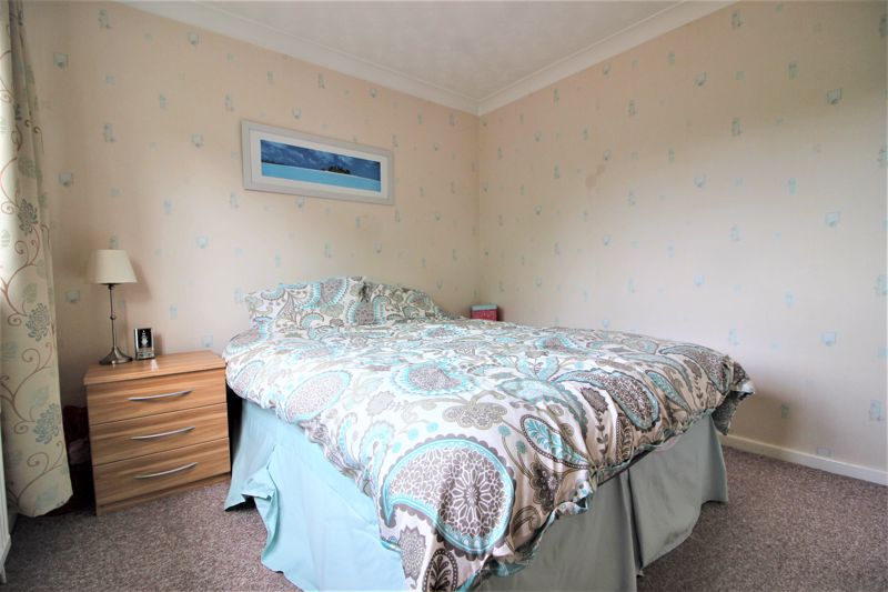 3 bed house for sale in Church View, Ollerton, NG22  - Property Image 9