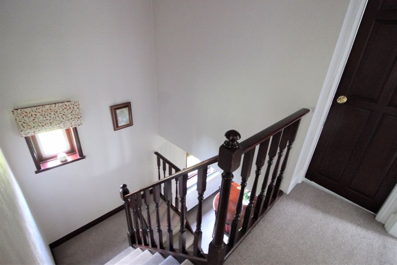 4 bed house for sale in Main Street, Newark, NG22  - Property Image 11