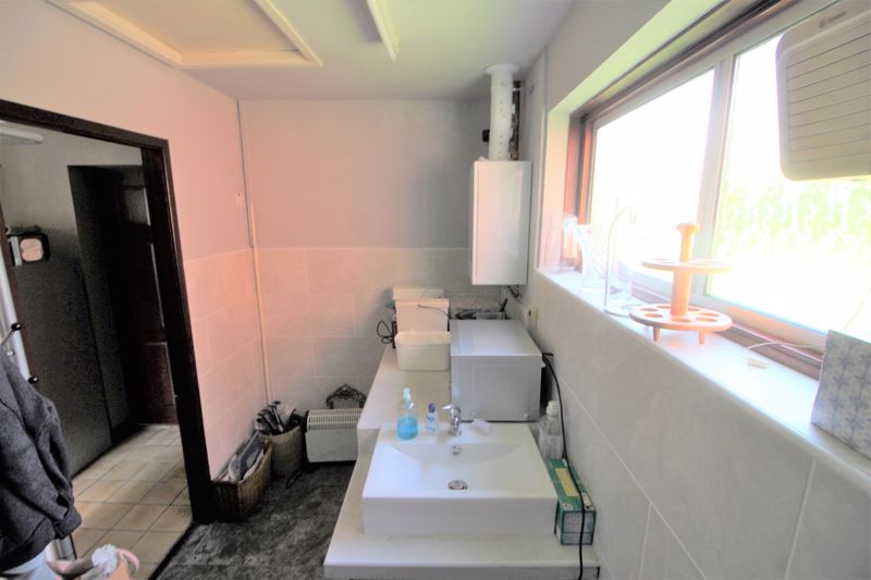 4 bed house for sale in Main Street, Newark, NG22  - Property Image 12
